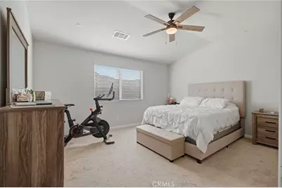 7125 Cattail Creek, Bakersfield, CA 93311 - Photo 31