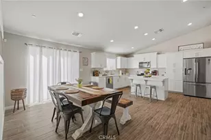 7125 Cattail Creek, Bakersfield, CA 93311 - Photo 13