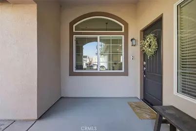 7125 Cattail Creek, Bakersfield, CA 93311 - Photo 5