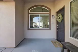 7125 Cattail Creek, Bakersfield, CA 93311 - Photo 5