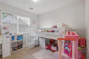 7125 Cattail Creek, Bakersfield, CA 93311 - Photo 25