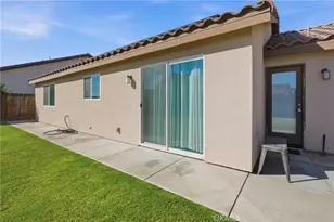 7125 Cattail Creek, Bakersfield, CA 93311 - Photo 35