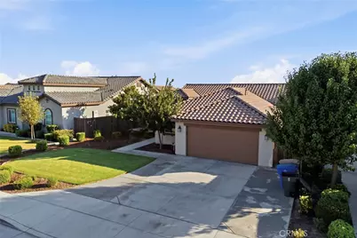7125 Cattail Creek, Bakersfield, CA 93311 - Photo 41