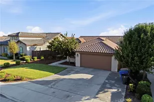7125 Cattail Creek, Bakersfield, CA 93311 - Photo 41