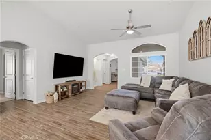 7125 Cattail Creek, Bakersfield, CA 93311 - Photo 9