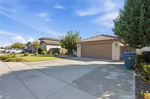 7125 Cattail Creek, Bakersfield, CA 93311 - Photo 3