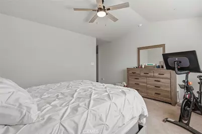 7125 Cattail Creek, Bakersfield, CA 93311 - Photo 33