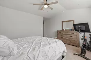 7125 Cattail Creek, Bakersfield, CA 93311 - Photo 33