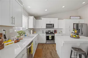 7125 Cattail Creek, Bakersfield, CA 93311 - Photo 17
