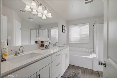 7125 Cattail Creek, Bakersfield, CA 93311 - Photo 29
