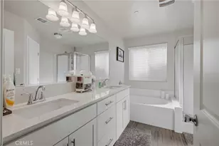 7125 Cattail Creek, Bakersfield, CA 93311 - Photo 29