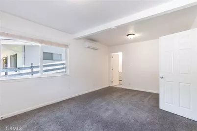 236 19th Street, Paso Robles, CA 93446 - Photo 13