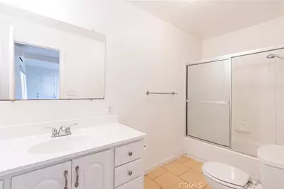 236 19th Street, Paso Robles, CA 93446 - Photo 15