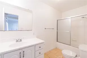 236 19th St, Paso Robles, CA 93446 - Photo 15