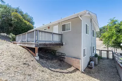 236 19th Street, Paso Robles, CA 93446 - Photo 21