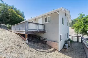 236 19th St, Paso Robles, CA 93446 - Photo 21