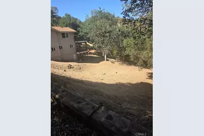 2616 Captains, Paso Robles, CA 93426 - Photo 5