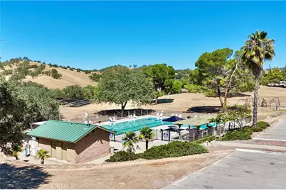 2148 Yellow Feather Circle, Paso Robles, CA 93446 - Photo 11