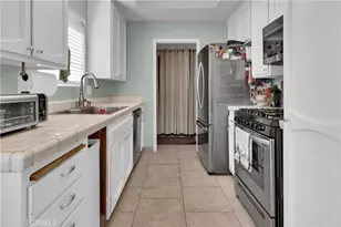 139 Flag, Paso Robles, CA 93446 - Photo 5