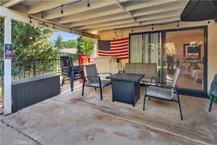 139 Flag, Paso Robles, CA 93446 - Photo 15