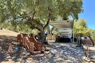 2102 Clamath Court, Paso Robles, CA 93446 - Photo 1