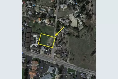 0 Orchard, Paso Robles, CA 93446 - Photo 5