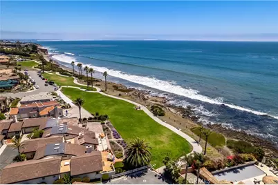 120 Hermosa, Pismo Beach, CA 93449 - Photo 55