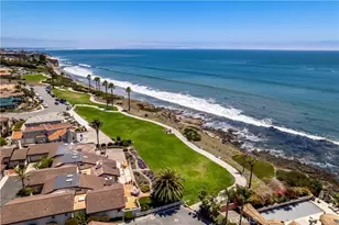 120 Hermosa, Pismo Beach, CA 93449 - Photo 55