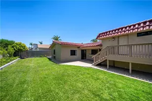 120 Hermosa, Pismo Beach, CA 93449 - Photo 23