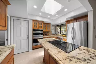 120 Hermosa, Pismo Beach, CA 93449 - Photo 17
