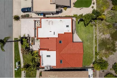 120 Hermosa, Pismo Beach, CA 93449 - Photo 59