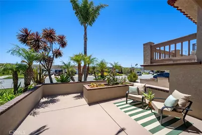 120 Hermosa, Pismo Beach, CA 93449 - Photo 53