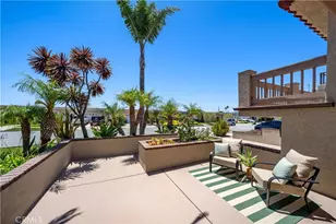 120 Hermosa, Pismo Beach, CA 93449 - Photo 53