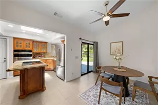 120 Hermosa, Pismo Beach, CA 93449 - Photo 13