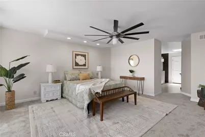 120 Hermosa, Pismo Beach, CA 93449 - Photo 33