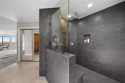 120 Hermosa, Pismo Beach, CA 93449 - Photo 37