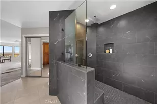 120 Hermosa, Pismo Beach, CA 93449 - Photo 37