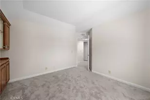 120 Hermosa, Pismo Beach, CA 93449 - Photo 41