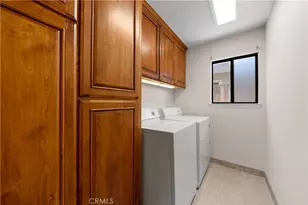 120 Hermosa, Pismo Beach, CA 93449 - Photo 49
