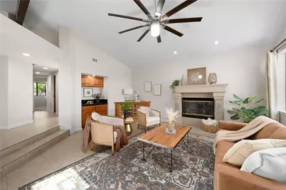 120 Hermosa, Pismo Beach, CA 93449 - Photo 7