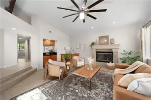 120 Hermosa, Pismo Beach, CA 93449 - Photo 7