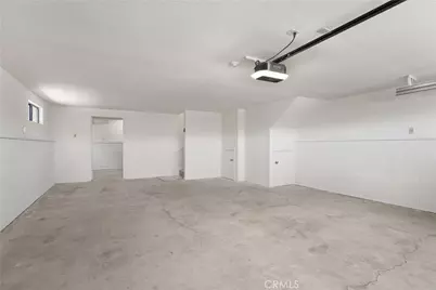 120 Hermosa, Pismo Beach, CA 93449 - Photo 51
