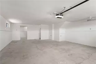 120 Hermosa, Pismo Beach, CA 93449 - Photo 51