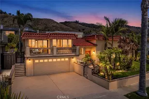 120 Hermosa, Pismo Beach, CA 93449 - Photo 1