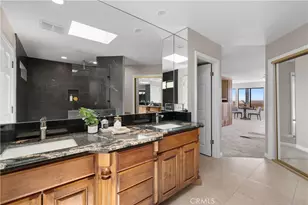 120 Hermosa, Pismo Beach, CA 93449 - Photo 37