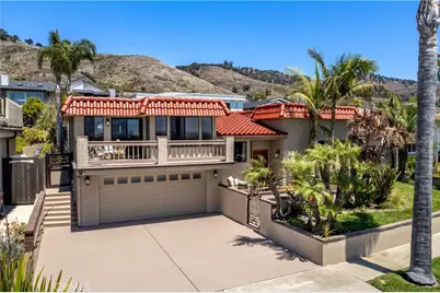 120 Hermosa, Pismo Beach, CA 93449 - Photo 1