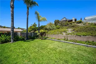 120 Hermosa, Pismo Beach, CA 93449 - Photo 19