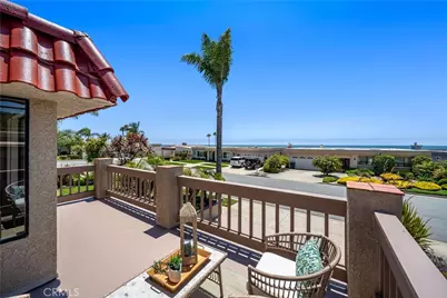 120 Hermosa, Pismo Beach, CA 93449 - Photo 27