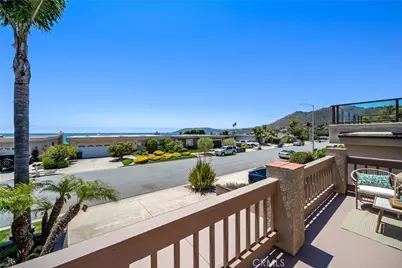 120 Hermosa, Pismo Beach, CA 93449 - Photo 29