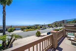 120 Hermosa, Pismo Beach, CA 93449 - Photo 29